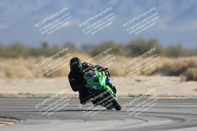 media/Nov-29-2025-TrackXperience (Sat) [[2953a387f4]]/2-Level 2/Session 4 (Turn 16)/